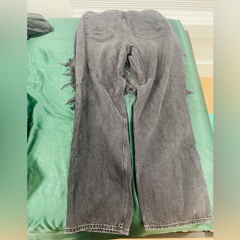 American eagle - Picture 3 of 3